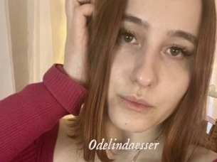 Odelindaesser
