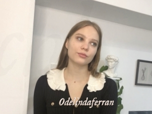 Odelindaferran