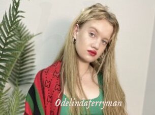 Odelindaferryman