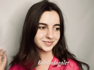 Odelindagaler