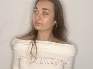 Odelindagirling