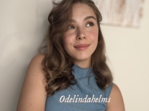 Odelindahelms