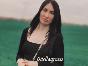 Odellaarness