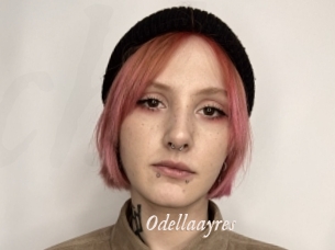 Odellaayres