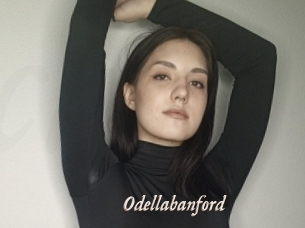 Odellabanford