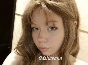 Odellabann