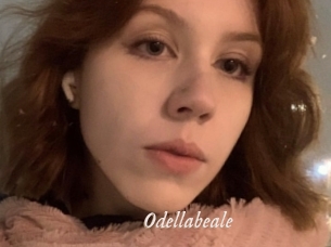 Odellabeale