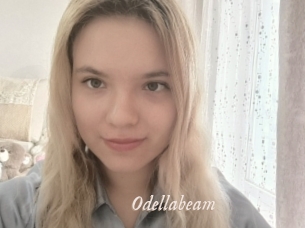 Odellabeam