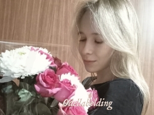 Odellabelding