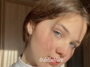 Odellablock