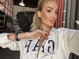 Odellabrandon