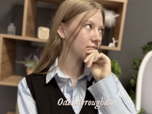 Odellabrougham