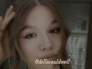 Odellacauldwell