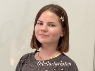 Odellaclarkston