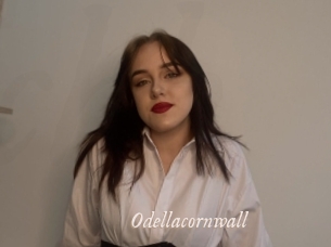 Odellacornwall