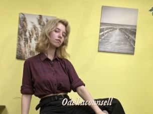 Odellacounsell