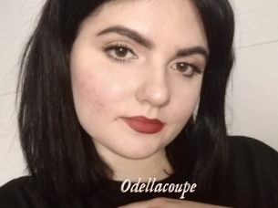 Odellacoupe
