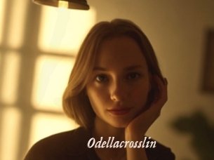 Odellacrosslin