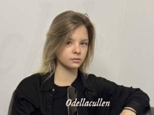 Odellacullen