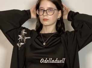 Odelladuell