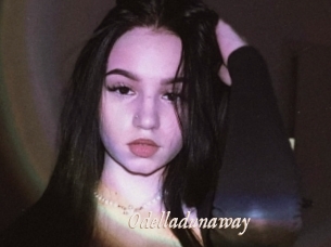 Odelladunaway
