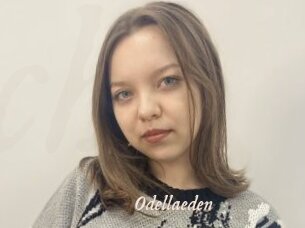 Odellaeden