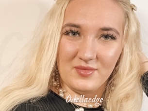 Odellaedge