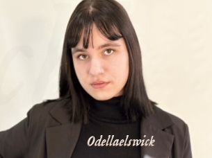 Odellaelswick