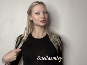 Odellaemley