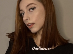 Odellaesser