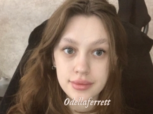 Odellaferrett
