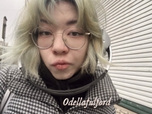 Odellafulford