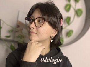 Odellagise