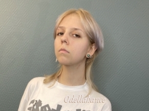 Odellahance
