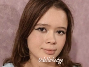 Odellahedge