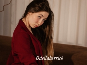 Odellaherrick