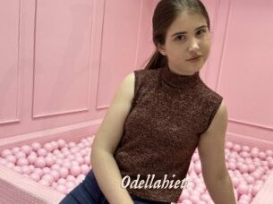 Odellahiett