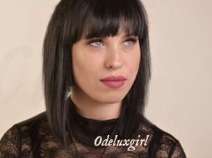 Odeluxgirl