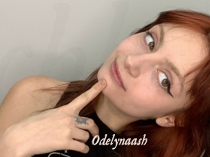 Odelynaash