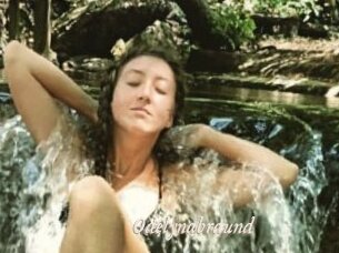 Odelynabraund