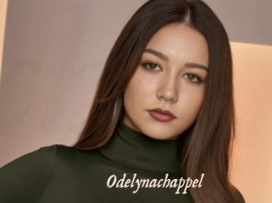 Odelynachappel