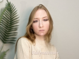Odelynaconner