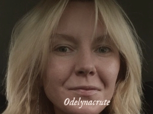 Odelynacrute