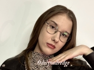 odelynadredge Chobix 