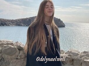 Odelynaelwell