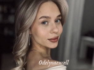 Odelynaexcell
