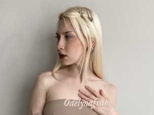 Odelynafrake