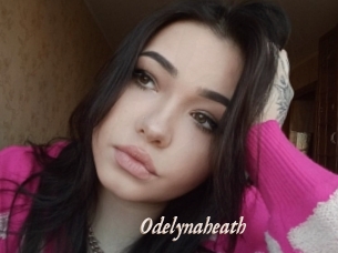 Odelynaheath