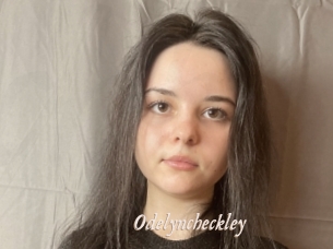 Odelyncheckley