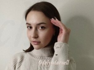 Odelyndarnell